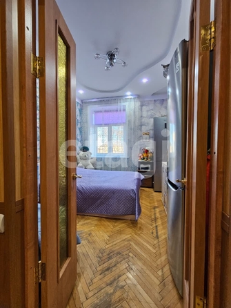 
  Продается 3-комн. квартира 62 м². Фото 8.