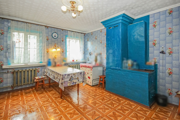 
  Продается дом 112.3 м². Фото 7.