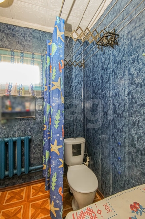 
  Продается дом 112.3 м². Фото 9.