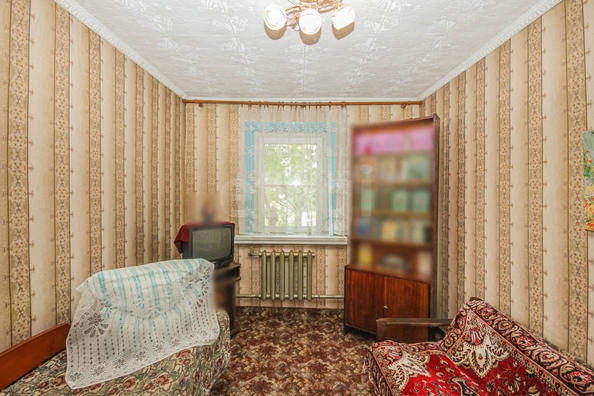 
  Продается дом 112.3 м². Фото 14.