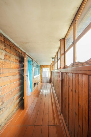 
  Продается дом 112.3 м². Фото 20.