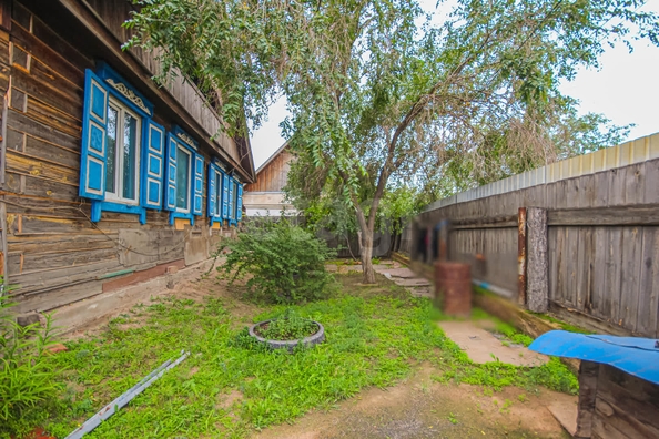 
  Продается дом 112.3 м². Фото 38.