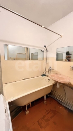 
  Продается 2-комн. квартира 52.7 м². Фото 7.
