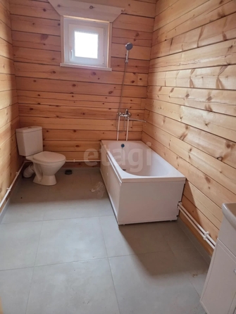 
  Продается дом 180 м². Фото 4.