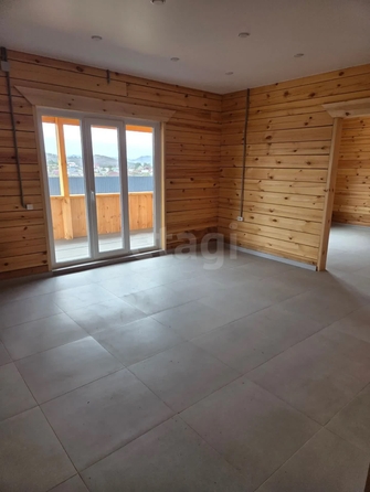 
  Продается дом 180 м². Фото 7.