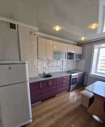 
  Продается 2-комн. квартира 50.6 м². Фото 1.