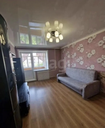 
  Продается 2-комн. квартира 50.6 м². Фото 2.