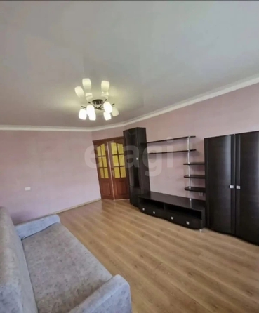 
  Продается 2-комн. квартира 50.6 м². Фото 5.