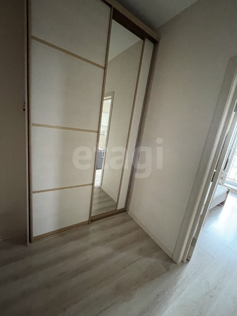 
  Продается студия 36.7 м². Фото 3.