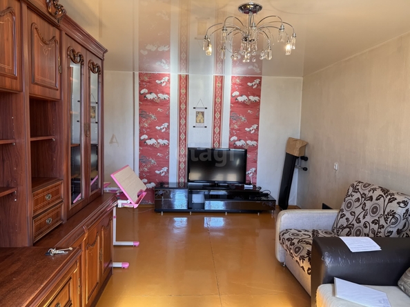
  Продается 2-комн. квартира 43.6 м². Фото 2.