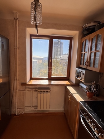 
  Продается 2-комн. квартира 43.6 м². Фото 9.