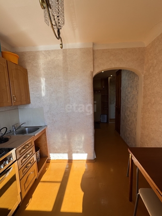 
  Продается 2-комн. квартира 43.6 м². Фото 11.