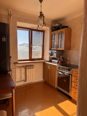
  Продается 2-комн. квартира 43.6 м². Фото 12.