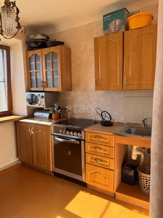 
  Продается 2-комн. квартира 43.6 м². Фото 13.