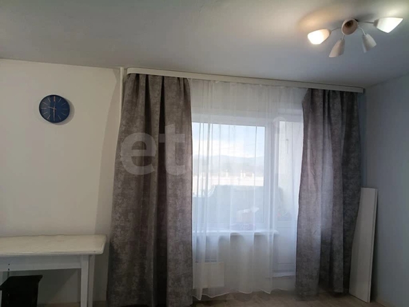 
  Продается студия 25.8 м². Фото 1.