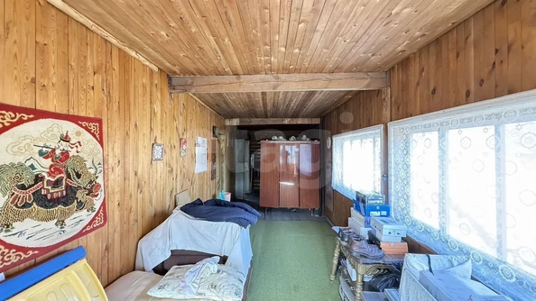 
  Продается дом 118.2 м². Фото 14.