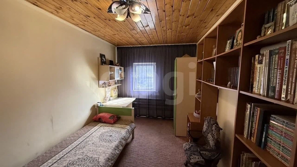 
  Продается дом 118.2 м². Фото 20.
