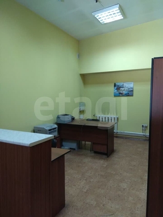 
  Продается универсальное помещение 251.6 м². Фото 12.