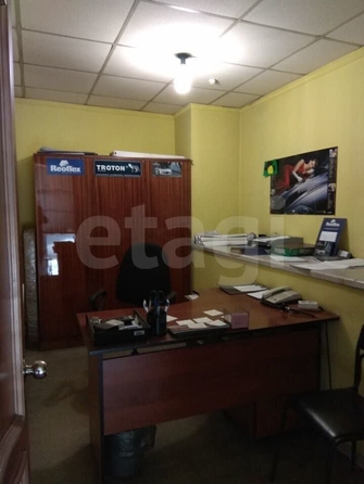 
  Продается универсальное помещение 251.6 м². Фото 14.