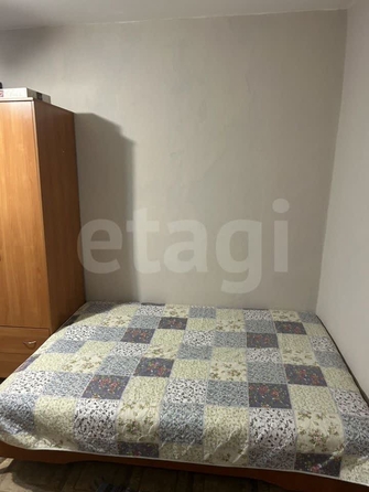 
  Продается 1-комн. квартира 29 м². Фото 7.