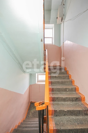 
  Продается 1-комн. квартира 29 м². Фото 10.