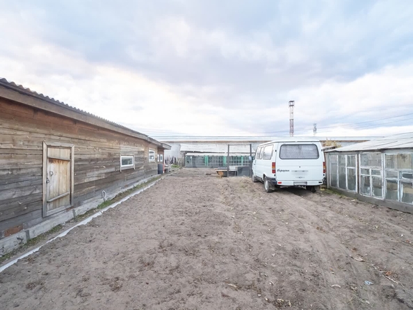
  Продается дом 106.8 м². Фото 28.