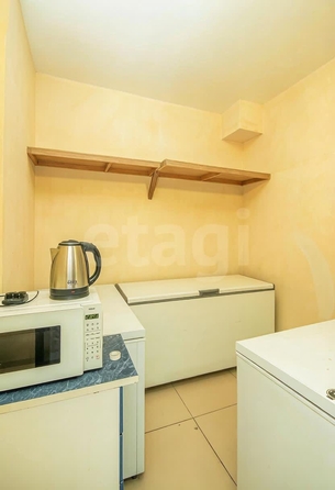 
  Сдается универсальное помещение 217.3 м², в ЖК Гагаринский, 1 этап. Фото 11.