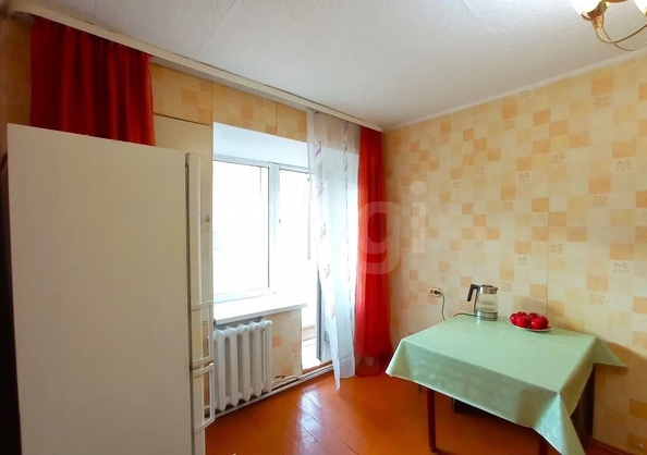 
  Продается 3-комн. квартира 77.1 м². Фото 2.