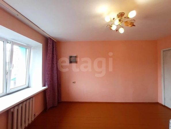 
  Продается 3-комн. квартира 77.1 м². Фото 3.