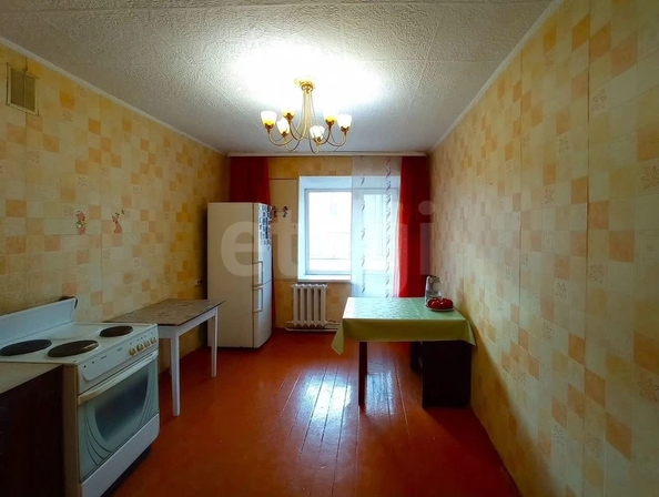 
  Продается 3-комн. квартира 77.1 м². Фото 6.