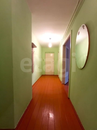 
  Продается 3-комн. квартира 77.1 м². Фото 8.