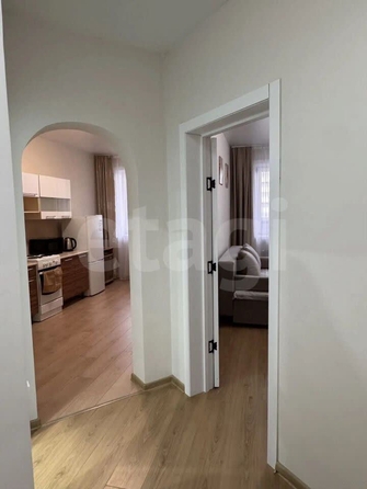 
  Продается 1-комн. квартира 37.8 м². Фото 4.