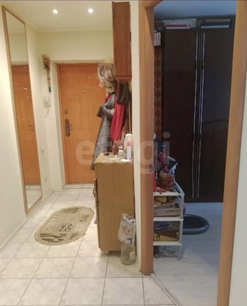 
  Продается 2-комн. квартира 50 м². Фото 2.