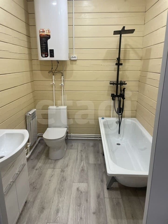 
  Продается дом 230.5 м². Фото 2.