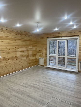 
  Продается дом 230.5 м². Фото 5.