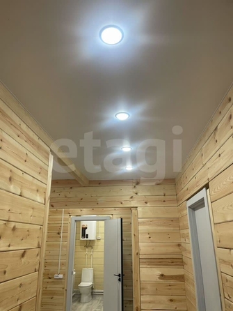 
  Продается дом 230.5 м². Фото 22.