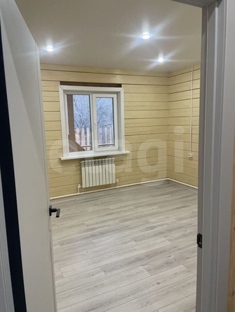 
  Продается дом 230.5 м². Фото 30.