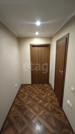 
  Продается 2-комн. квартира 66.7 м². Фото 9.