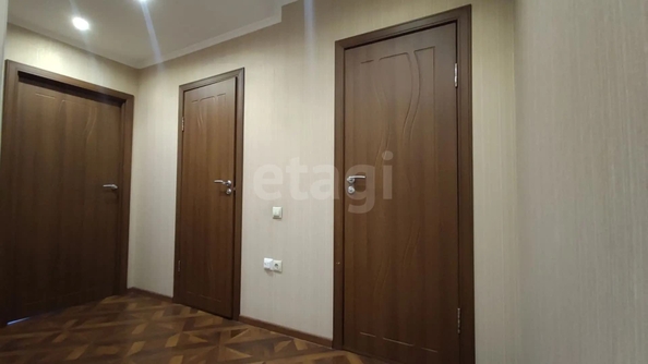 
  Продается 2-комн. квартира 66.7 м². Фото 10.