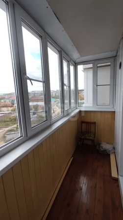 
  Продается 2-комн. квартира 66.7 м². Фото 14.