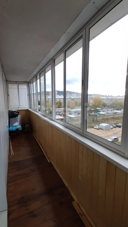 
  Продается 2-комн. квартира 66.7 м². Фото 16.