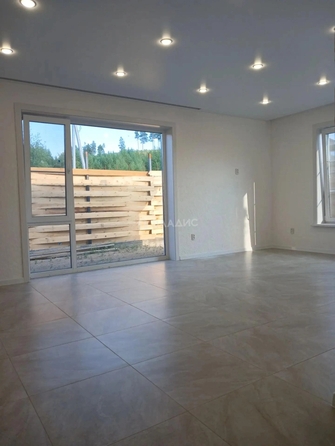
  Продам дом 123.5 м². Фото 17.