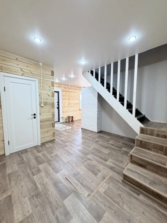 
  Продам дом 135.8 м². Фото 10.