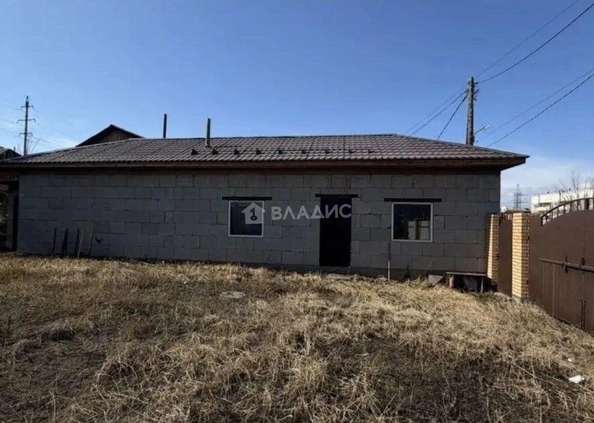 
  Продам дом 34.9 м². Фото 2.