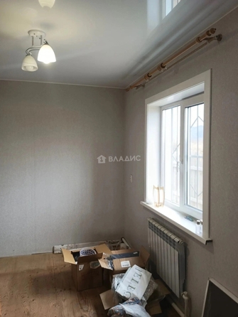 
  Продам дом 115.3 м². Фото 12.