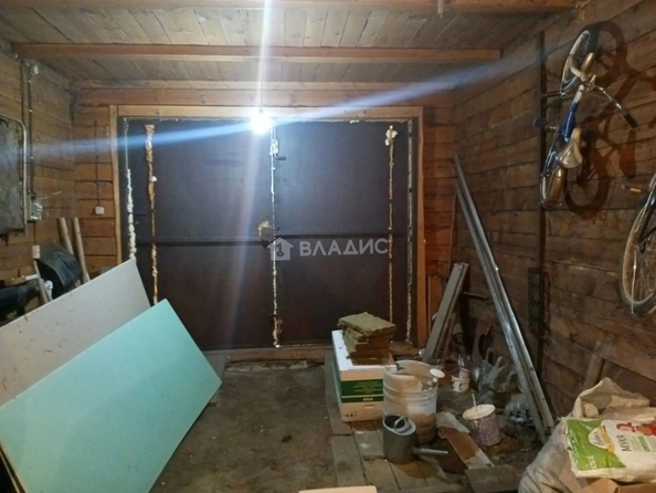 
  Продам дом 115.3 м². Фото 16.