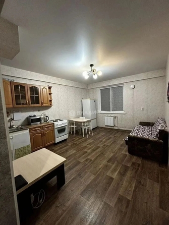 
  Продам 2-комн. квартира 42.1 м². Фото 2.