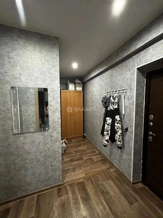 
  Продам 2-комн. квартира 42.1 м². Фото 3.