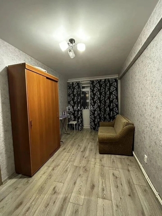 
  Продам 2-комн. квартира 42.1 м². Фото 5.
