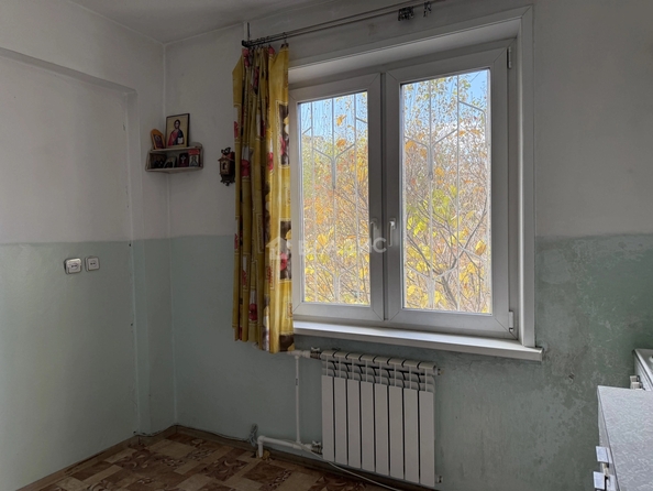 
  Продам 2-комн. квартира 48.5 м². Фото 7.